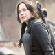Image for article titled They Saved The Most Brutal Hunger Games Movie For Last